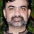 Meer Imran Shah's profile image