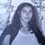 Filomena Barbosa's profile image