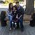Jade Doane's profile image