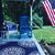 Denise Delerme's profile image