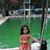 Oum Hayat's profile image
