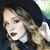 Hannah Bensinger's profile image
