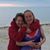 Gena Zak's profile image