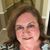 Amy Lamb Rubado's profile image