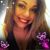 Angela Magdaleno's profile image