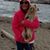 Pamela Bingham Huggett's profile image