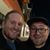 Chas Rathburn's profile image