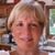 Margie Wiggin-Peters Sullivan's profile image