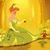 Hallie Baran's profile image