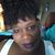 Angela Polite's profile image