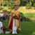 Edwin Leonard's profile image