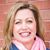 Deana Lesher's profile image