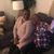 Shawntel Smith's profile image