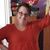 Rhonda Mcmindes Porter's profile image