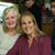 Sheila Mae Snider's profile image