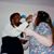 Geri Rose Twitty's profile image