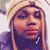 Zora Iman Crews's profile image