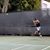 Trong Dinh's profile image