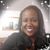 Courtney Jackson's profile image