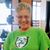 Karin Talbott-Hill's profile image