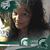 Becky Ann's profile image