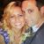 Danielle Marc Berman's profile image
