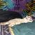 Julee Daigle's profile image