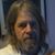 Brian Swider's profile image