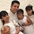 Arturo Rodriguez's profile image
