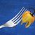 Carlos Maria Lafuente's profile image