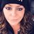 Christal J Vineyard's profile image
