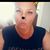 Frances Buenrostro's profile image