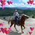 Michael Fendrych's profile image