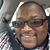Ryan L. Sowells Sr.'s profile image