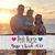 Carleigh Satterfield's profile image
