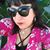 Linda Garza-Rodriguez's profile image