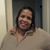 Tricia Clark's profile image