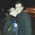 Ivo Filipe's profile image