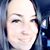 Nicole Scott's profile image