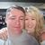 Shannon Englert's profile image