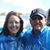 Diane Busch Walsh's profile image