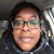 Michelle Hamilton's profile image