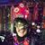 Carol LeBoeuf's profile image