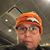 Karen Skeens's profile image