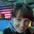 Melissa Raetzel's profile image