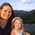 Lauren Alice Bolser's profile image