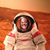 Angie Schilling's profile image
