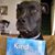 Gretchen Primack's profile image