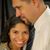 Jacke Flores's profile image