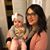Cynthia Nayely Biggar Chavez's profile image